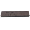 Persian Santur Hammers Storage Box Model Sonati 01