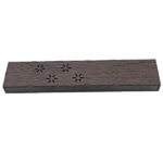Persian Santur Hammers Storage Box Model Sonati 01