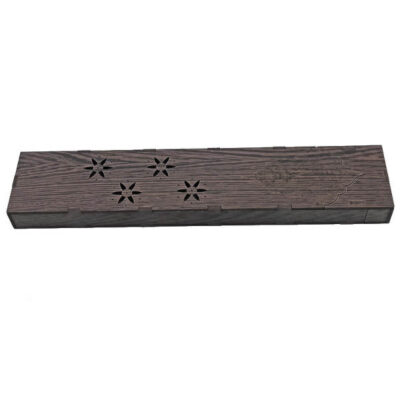 Persian Santur Hammers Storage Box Model Sonati 01