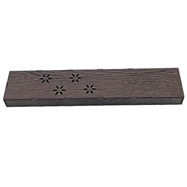 Persian Santur Hammers Storage Box Model Sonati 01