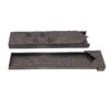 Persian Santur Hammers Storage Box Model Sonati 01