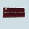 Persian Santur Hammers Storage Box Model Sonati
