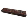 Persian Santur Hammers Storage Box Model Sonati