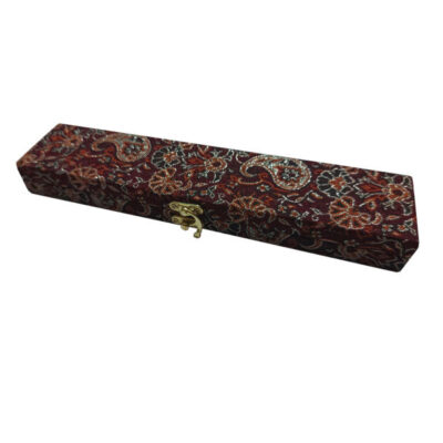 Persian Santur Hammers Storage Box Model Sonati
