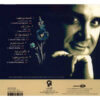 Parichehre Music Album by Sina Sarlak