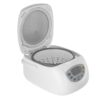 Pars Khazar Digital Rice Cooker 4 Cups DMC-101P