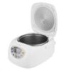 Pars Khazar Digital Rice Cooker 8 Cups DMC-181P