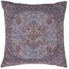 Persian Termeh Cushion Cover - Model Mahestan | Persian Heritage Design