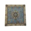 Persian Termeh Cushion Cover - Model Negari (X2) | Exquisite Persian Craftsmanship