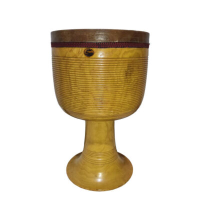 Persian Tombak Drum – Shirani Soren Model