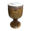 Persian Tombak Drum - Shirani Aysan Model