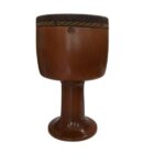 Persian Tombak Drum - Helmi Size 30, Kian Model