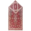 Persian Termeh Prayer Mat Luxury Islamic Sajada