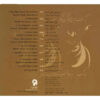 Sarr-e Sama Music Album by Vahid Taj