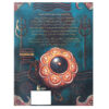 Syren Book by Angie Sage (Farsi Edition)