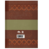 Tarikh-i Bayhaqi Book by Abu'l-Fadl Bayhaqi