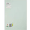 The Enemy Book by Davide Cali (Farsi Edition)