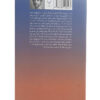 The Farm Novel by Tom Rob Smith (Farsi Edition)