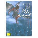 The Fire Thief by Book by Terry Deary vol 2