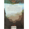 The Last Wish by Andrzej Sapkowski Vol One