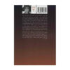 The Winter Journey Novel by Amélie Nothomb