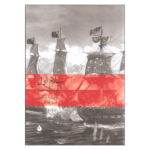 The First Salute Book by Barbara W. Tuchman