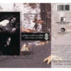 Zireh Baran Music Album by Sina Sarlak