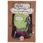 As You Like it Book by Andrew Matthews