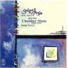 Chamber Music Album by Iman Vaziri