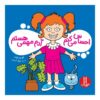 I Matter! Book by Laurie Wright (Farsi Edition)
