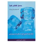 Ice Breakers Book by Tom Schreiter (Farsi Edition)