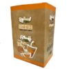 Iranian Instant Drink Powder - Flixweed Seeds & Sugar, 15 pcs (3 Packs)