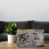 15.6 Inch Laptop Sticker Model Miniature Painting