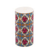 Persian Candle - Model Traditional Eslimi (2x)