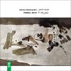 Modal 2015 Music Album by Alireza Mashayekhi