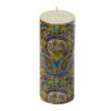 Persian Candle - Model Hounia 01 (2x)