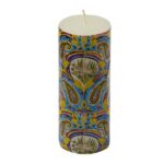 Persian Candle - Model Hounia 01 (2x)