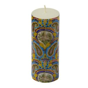 Persian Candle – Model Hounia 01 (2x)