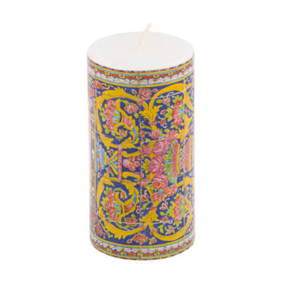 Persian Candle – Model Hounia 02 (2x)