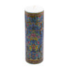 Persian Candle - Model Kashi Kari 22 (2x)