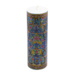 Persian Candle - Model Kashi Kari 22 (2x)