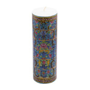Persian Candle – Model Kashi Kari 22 (2x)