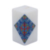 Persian Candle - Model Slimi Cube (2x)