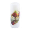 Persian Candle - Model Hounia 02 (2x)