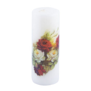 Persian Candle – Model Hounia 02 (2x)