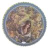 Persian Daf Drum - Fereshteh Model