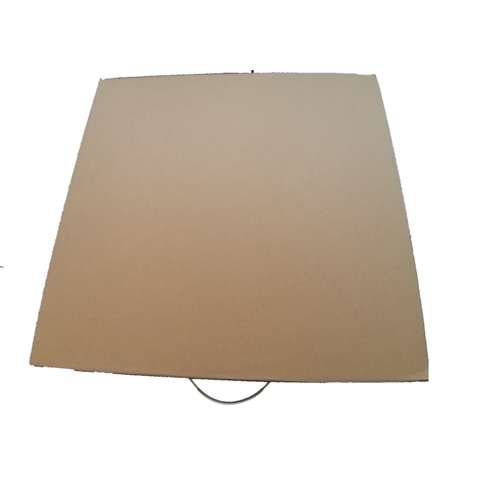 Persian Daf Drum – Special Design