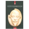 Shakespeare Our Contemporary Book by Jan Kott