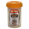 Sirish Library Powder Glue for Tar & Kamancheh Skin Replacing