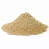 Sirish Library Powder Glue for Tar & Kamancheh Skin Replacing